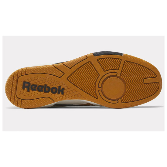 Reebok BB 4000 II